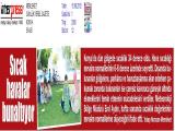 15.06.2012 memleket 1.sayfa (70 Kb)